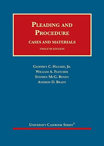 americanbookwarehouse10-859583