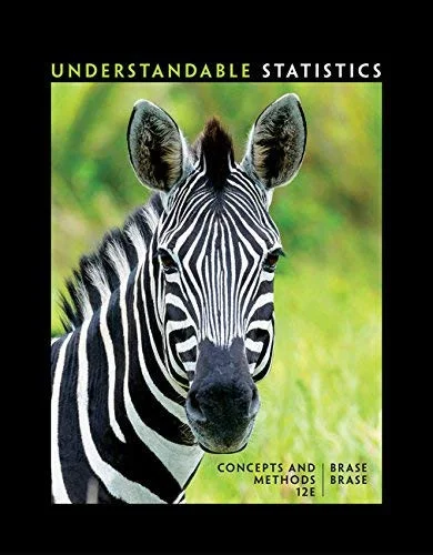 americanbookwarehouse10-859590