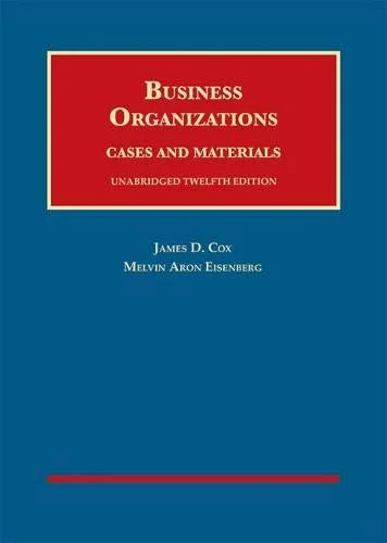 americanbookwarehouse10-859599
