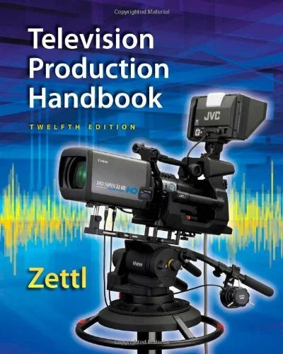 americanbookwarehouse10-859683