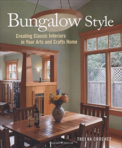 americanbookwarehouse10-859763