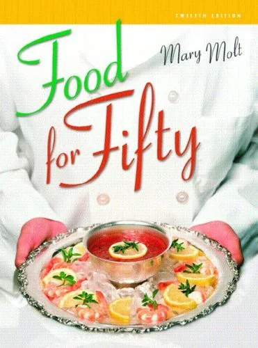 americanbookwarehouse10-859795