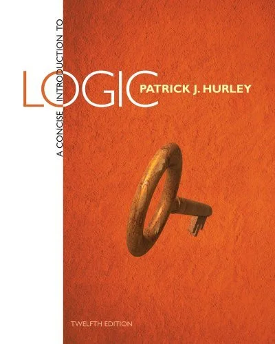 americanbookwarehouse10-859806