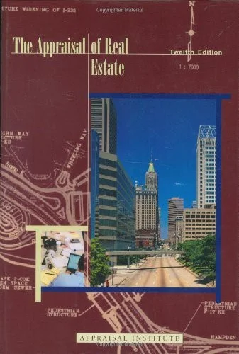 americanbookwarehouse10-859826