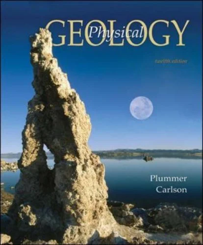 americanbookwarehouse10-859935