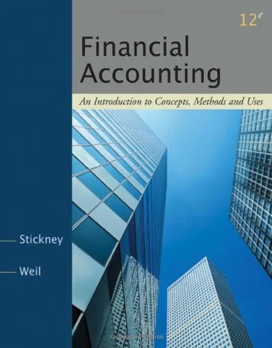 americanbookwarehouse10-859996
