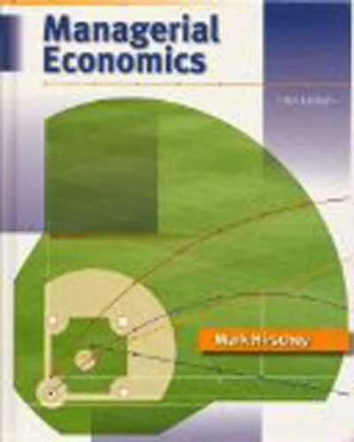 americanbookwarehouse10-860037