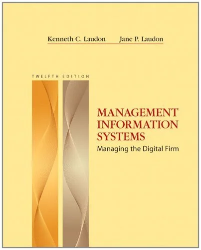 americanbookwarehouse10-860092