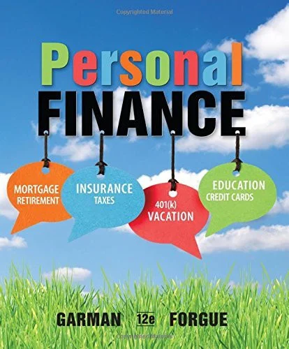 americanbookwarehouse10-860118