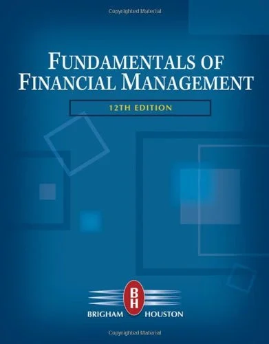 americanbookwarehouse10-860157