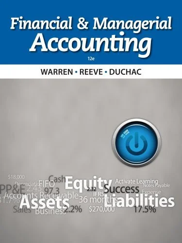 americanbookwarehouse10-860167