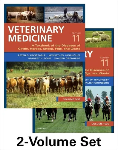 americanbookwarehouse10-860317