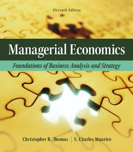 americanbookwarehouse10-860481