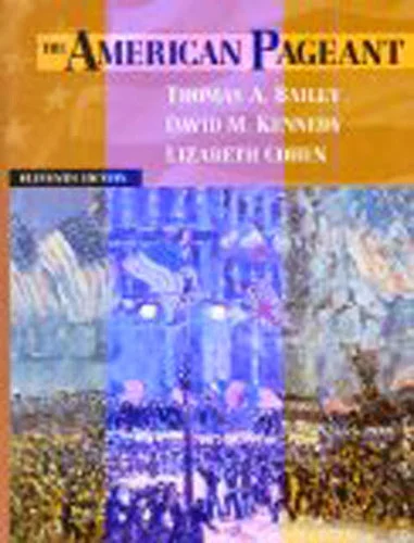 americanbookwarehouse10-860482