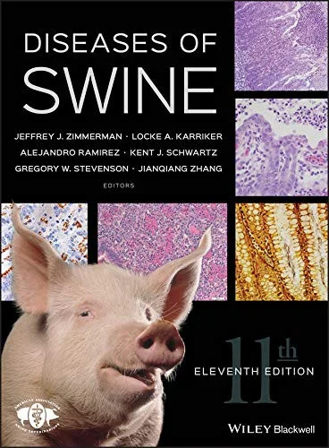 americanbookwarehouse10-860514