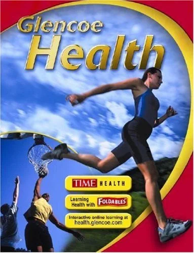americanbookwarehouse10-860517