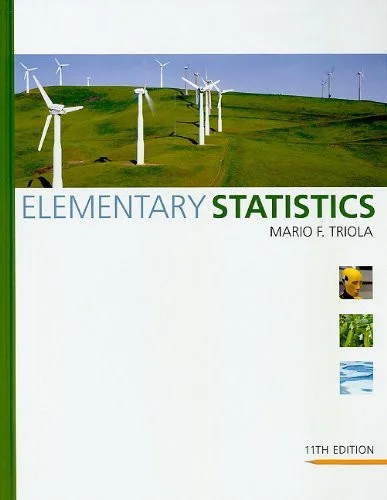 americanbookwarehouse10-860690