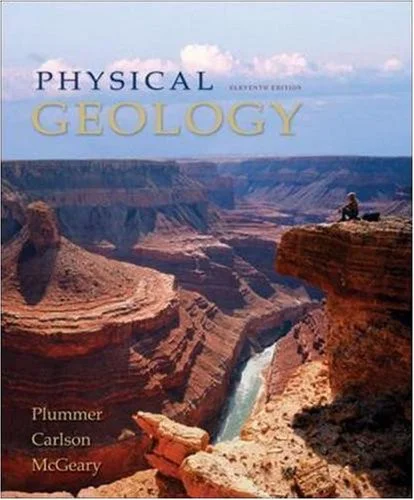 americanbookwarehouse10-860696