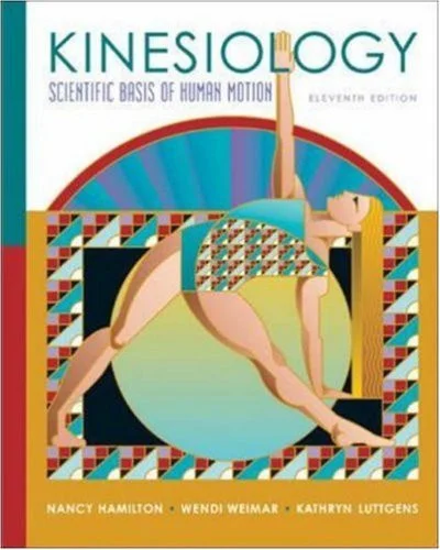 americanbookwarehouse10-860748