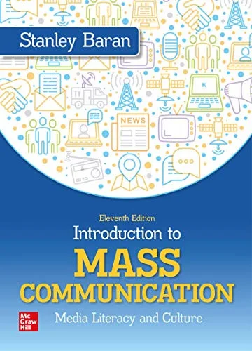 americanbookwarehouse10-860822