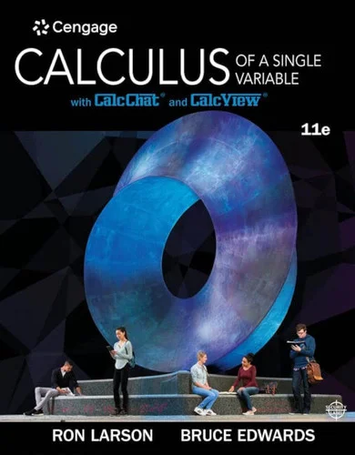 americanbookwarehouse10-860986