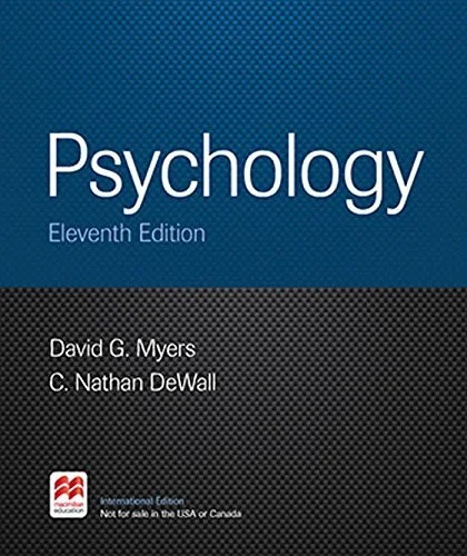 americanbookwarehouse10-861019