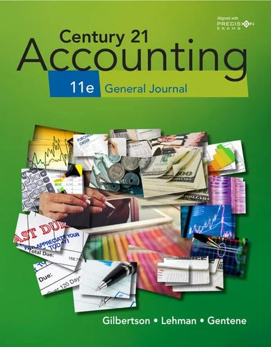americanbookwarehouse10-861049