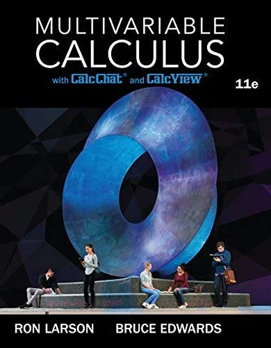 americanbookwarehouse10-861089