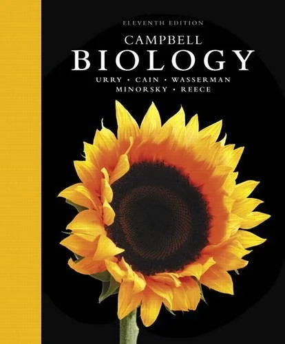 americanbookwarehouse10-861126