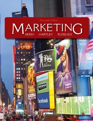 americanbookwarehouse10-861172