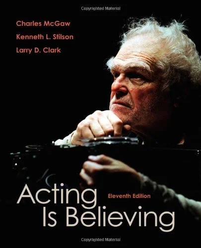 americanbookwarehouse10-861208