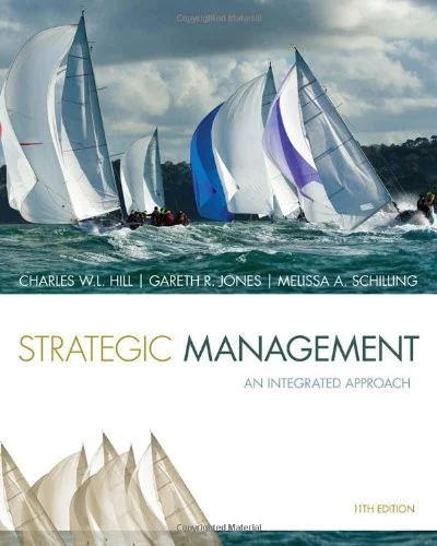 americanbookwarehouse10-861245