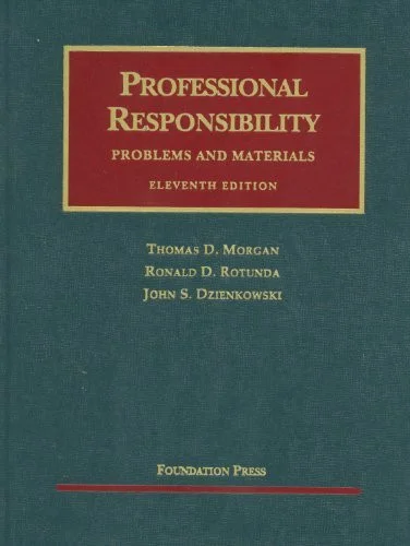 americanbookwarehouse10-861254