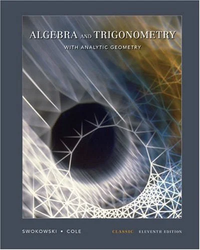 americanbookwarehouse10-861279