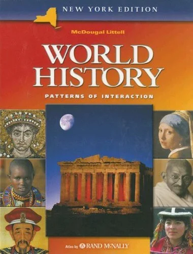 americanbookwarehouse10-861634
