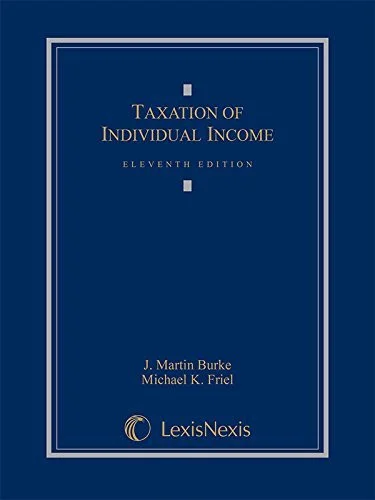 americanbookwarehouse10-861643