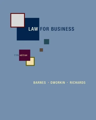 americanbookwarehouse10-861652