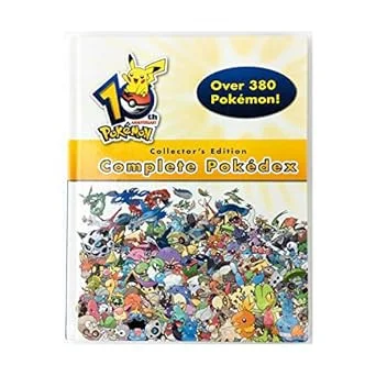 americanbookwarehouse10-861817