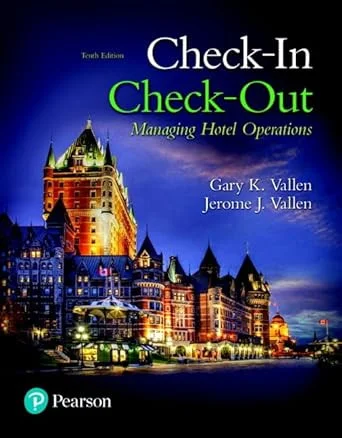 americanbookwarehouse10-861820