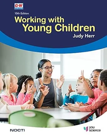americanbookwarehouse10-861898