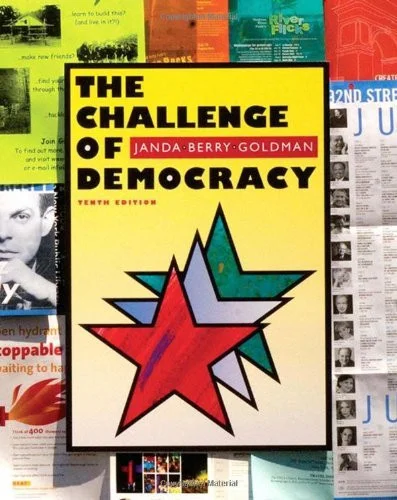 americanbookwarehouse10-861951