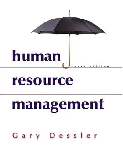 americanbookwarehouse10-861991