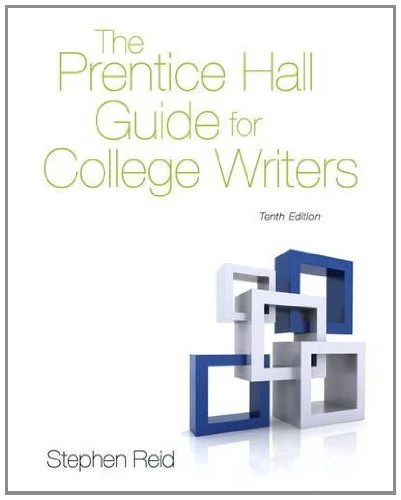 americanbookwarehouse10-861996
