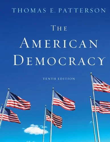 americanbookwarehouse10-862053