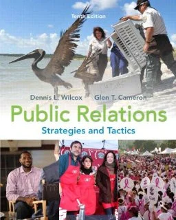 americanbookwarehouse10-862082