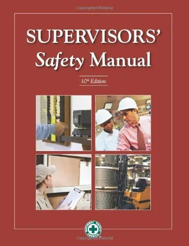 americanbookwarehouse10-862087