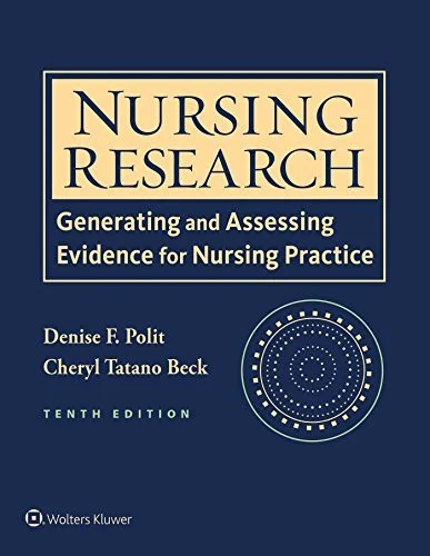 americanbookwarehouse10-862206
