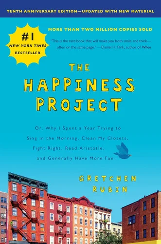 americanbookwarehouse10-862291