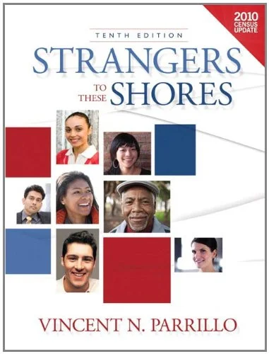 americanbookwarehouse10-862396