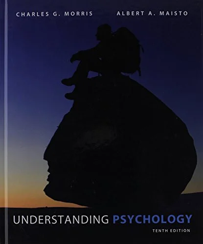 americanbookwarehouse10-862414